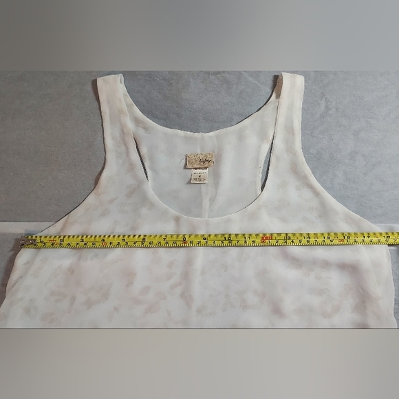 Blouse - Picture 3 of 5